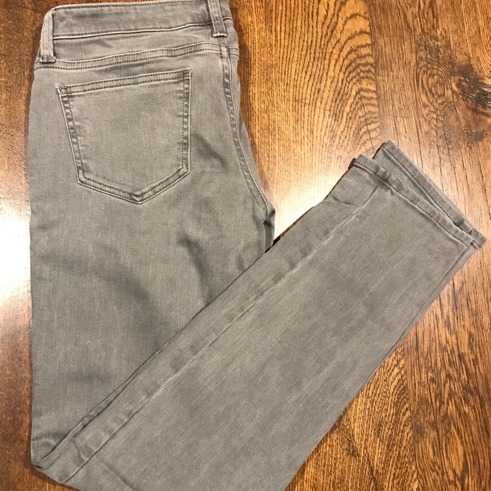 Victoria’s Secret Pencil Pants